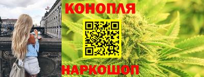 СК Абинск